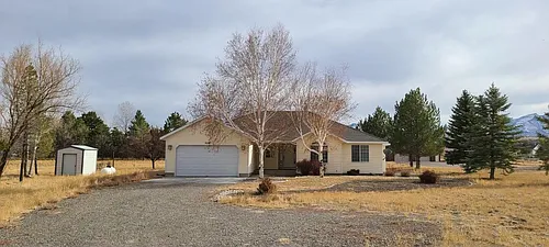 308 Lakeport Dr Photo 1