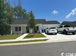 2702 Biscane Ct LOT 257, Conway, SC 29527