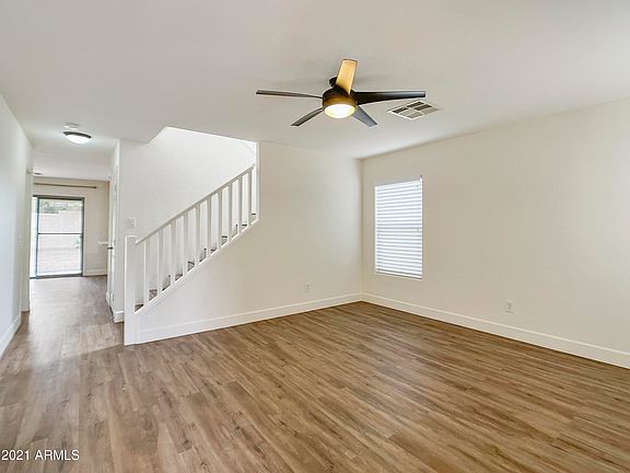 5th image of 2408 W Skinner Dr