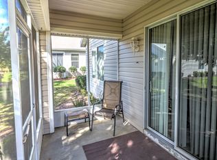 9477 SE 132nd Loop, Summerfield, FL 34491