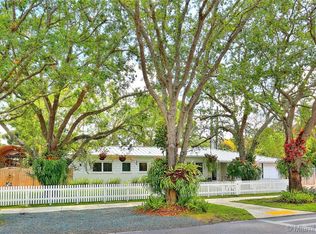 6180 SW 48th St, Miami, FL 33155