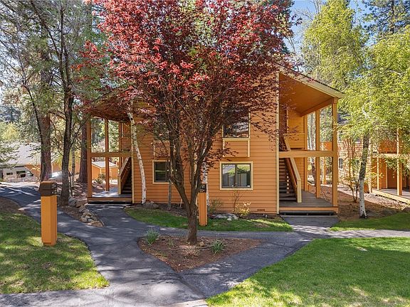2nd image of 939 Incline Way Unit 200