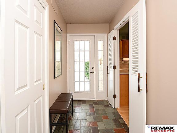 4th image of 1127 Mulder Dr