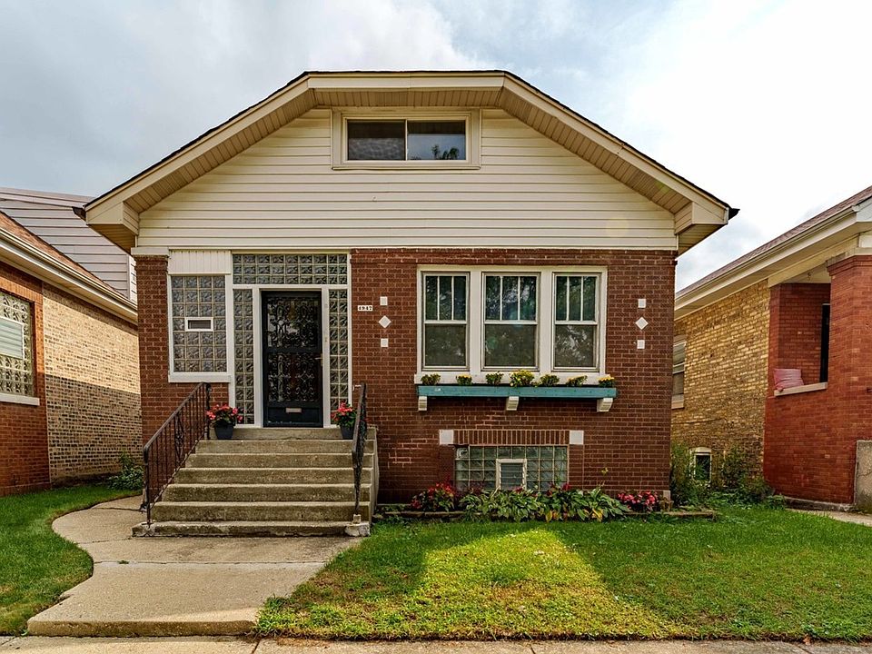 1st image of 4947 W Deming Pl