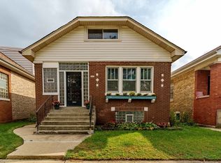4947 W Deming Pl, Chicago, IL 60639