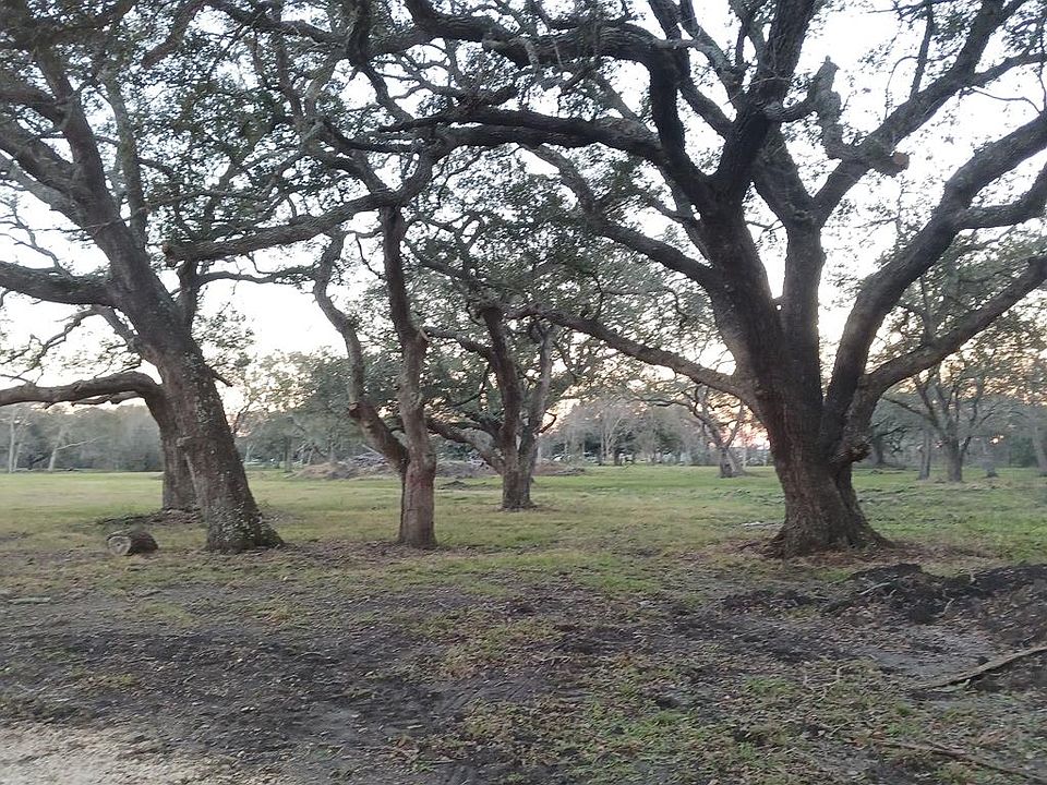 1st image of 0 Avenue I