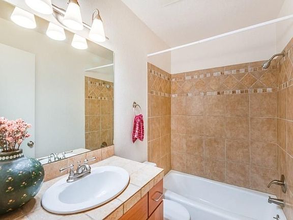 5th image of 941 Calle Mejia APT 713