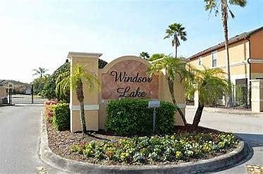 1st image of 5451 Windsor Lake Cir