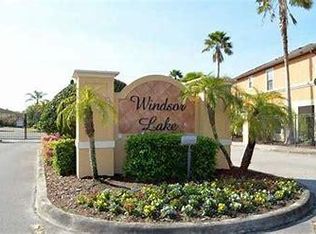5451 Windsor Lake Cir, Sanford, FL 32773