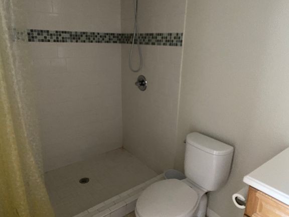 2nd image of 721 Dr Martin Luther King Jr St S #1