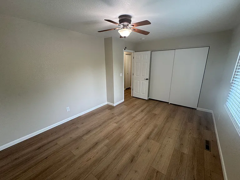 3400 Riva Ridge Dr — Photo 10