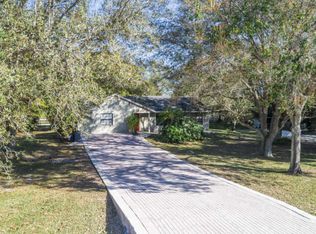17845 37th Pl N, Loxahatchee, FL 33470