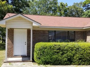 87 Cherry St #A, Statesboro, GA 30461