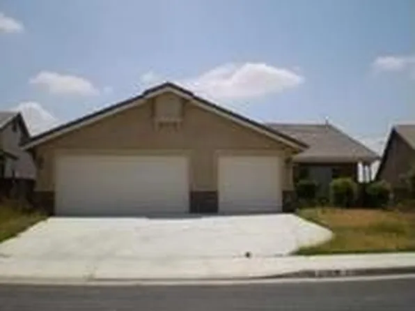 22898 Via Santana, Nuevo, CA 92567