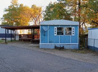 1020 E Main St LOT 12, Cortez, CO 81321