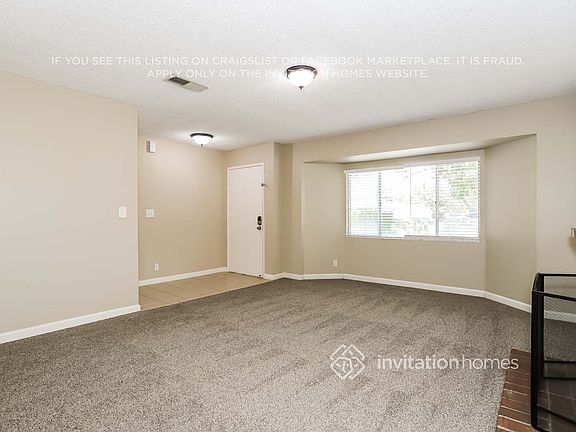 5th image of 1385 Meadowlark Dr