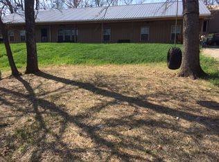 19698 Maries Road 635, Dixon, MO 65459