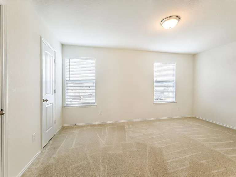 13709 Vigilance St — Photo 16