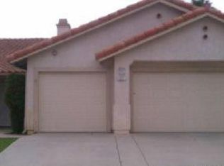 611 Ensign Pl, Oxnard, CA 93035