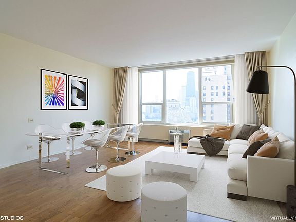 4th image of 1550 N Lake Shore Dr APT 23D