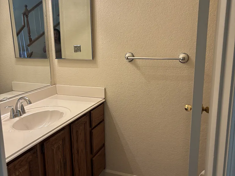 2317 Quail Meadow Dr — Photo 9