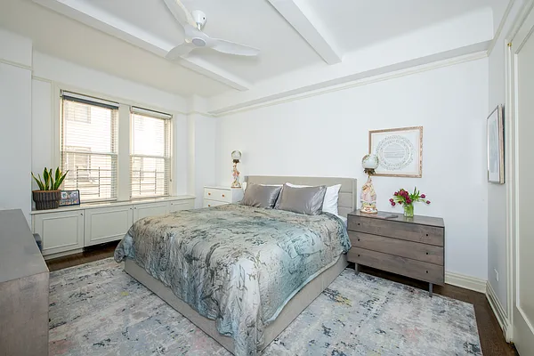 Sold by Compass | media 3