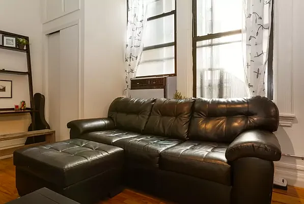 Rented by Owner | media 25