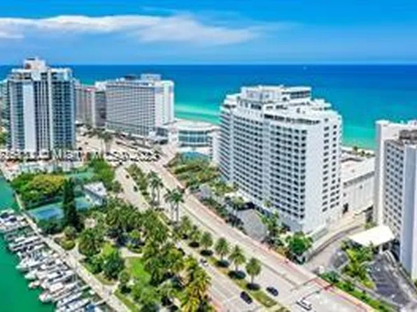 5401 Collins Ave APT 223, Miami Beach, FL 33140