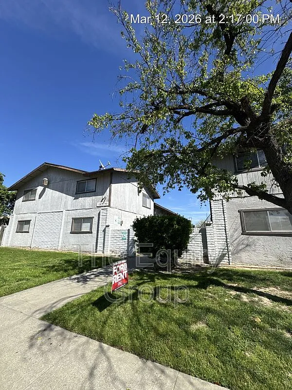 2 bed, 1.0 bath, $1,250 — Photo 1