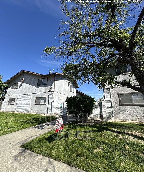 1st image of 1861 Emma Lee Ln