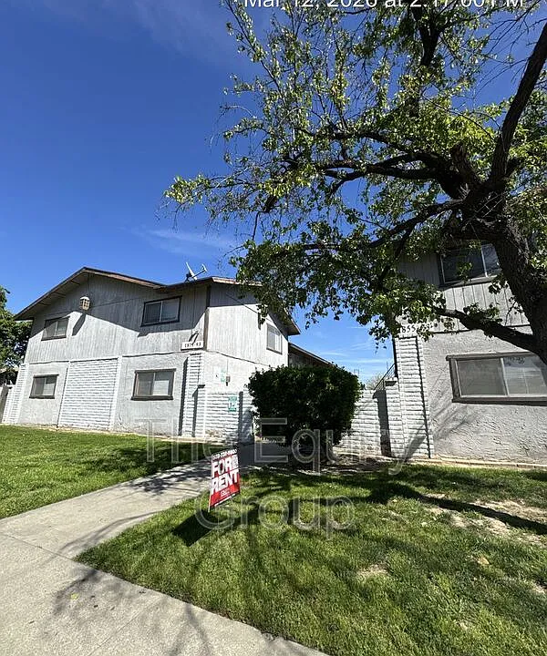 1861 Emma Lee Ln