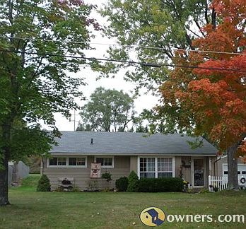 2nd image of 2219 Burton Ave