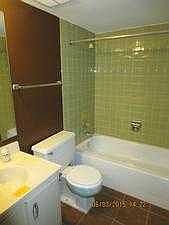 bath
