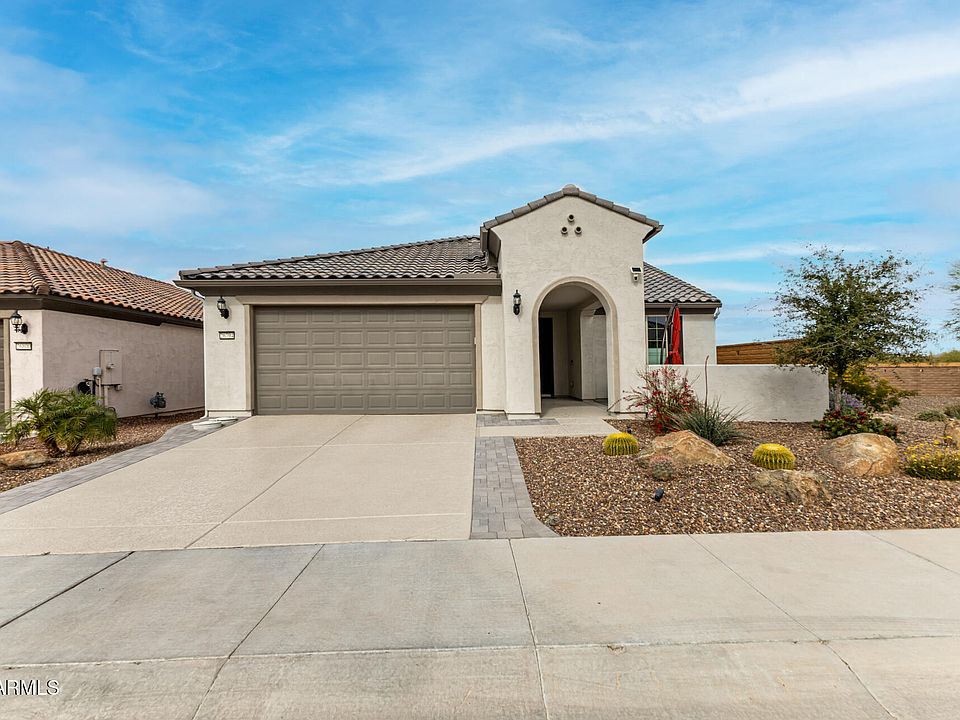 1st image of 26794 W KERRY Lane W