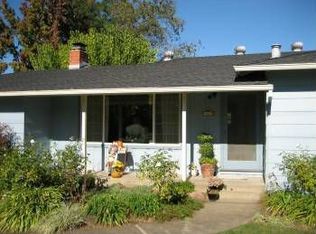 3470 Moriconi Dr, Santa Rosa, CA 95401