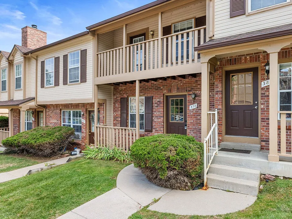 378 Pheasant Run