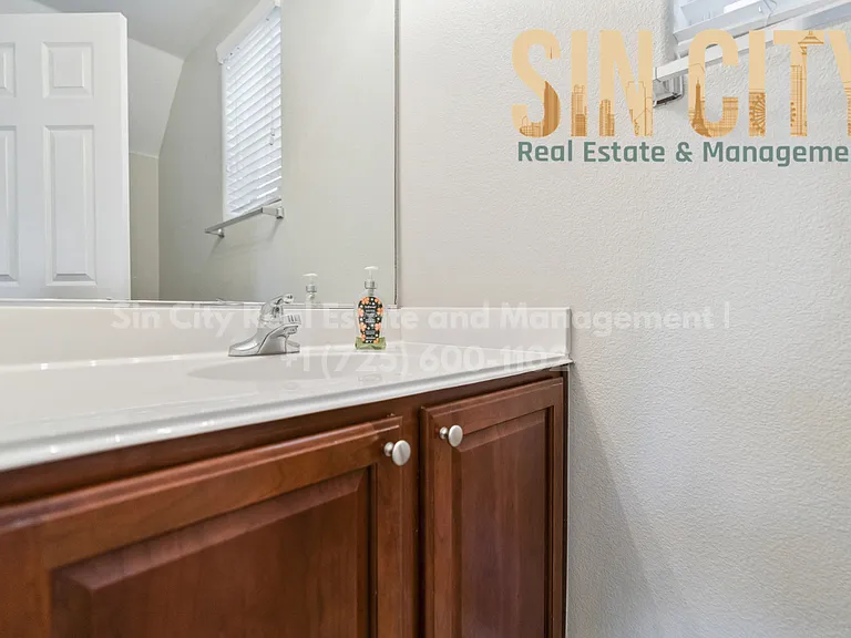 265 Wilted Jasmine Ct — Photo 13