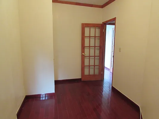 Rented by Majesty Management | media 57