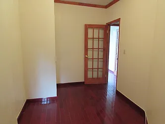 Rented by Majesty Management