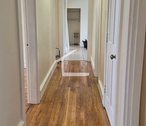 4th image of 50 Murdock St #2