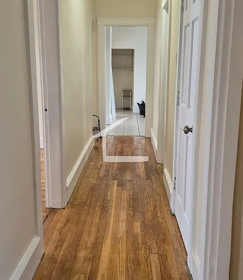 111 Murdock St #3 — Photo 7