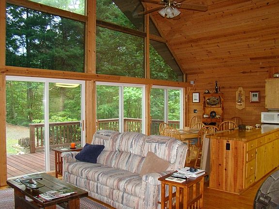 4th image of 406 Old Home Trl