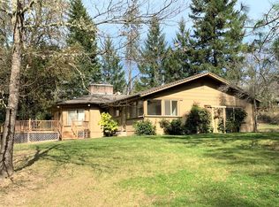 7917 Lower River Rd, Grants Pass, OR 97526