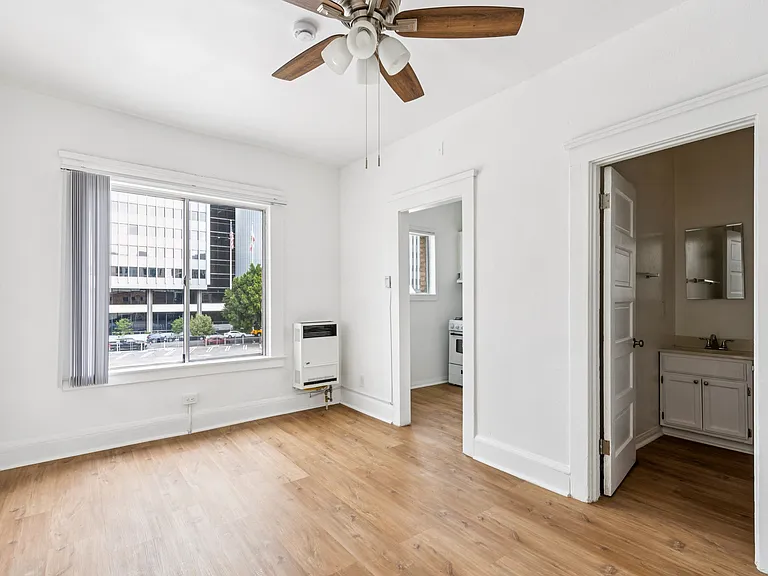 1220 S. Olive St. — Photo 9