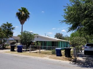 2016 Beech Ave, McAllen, TX 78501