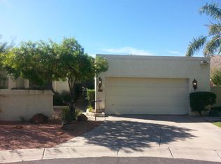 4716 E Euclid Ave, Phoenix, AZ 85044