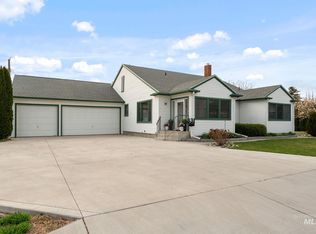 331 Fillmore St, Twin Falls, ID 83301
