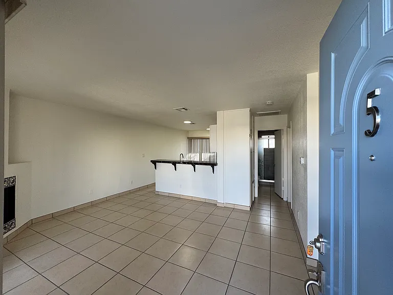 45450 Sunrise Ln #5 — Photo 8