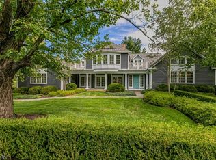 102 Rolling Hill Rd, Skillman, NJ 08558