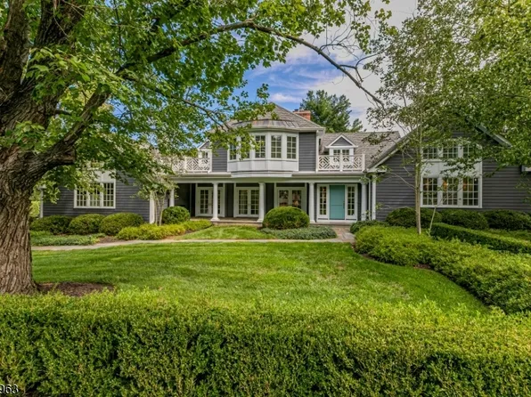 102 Rolling Hill Rd, Montgomery Twp., NJ 08558